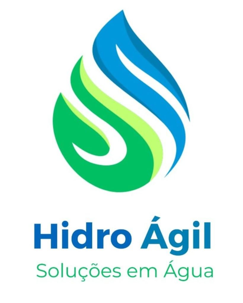 Design sem nome (11)