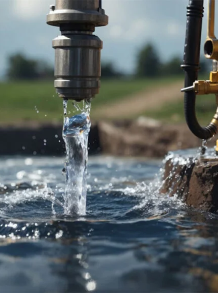 Design sem nome (68)